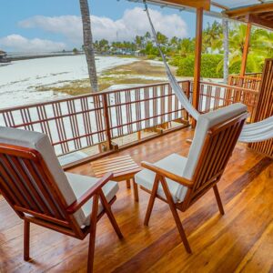 Oceanfront